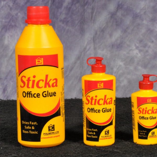 Sticka Office Glue